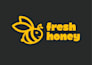 brand identity logo design